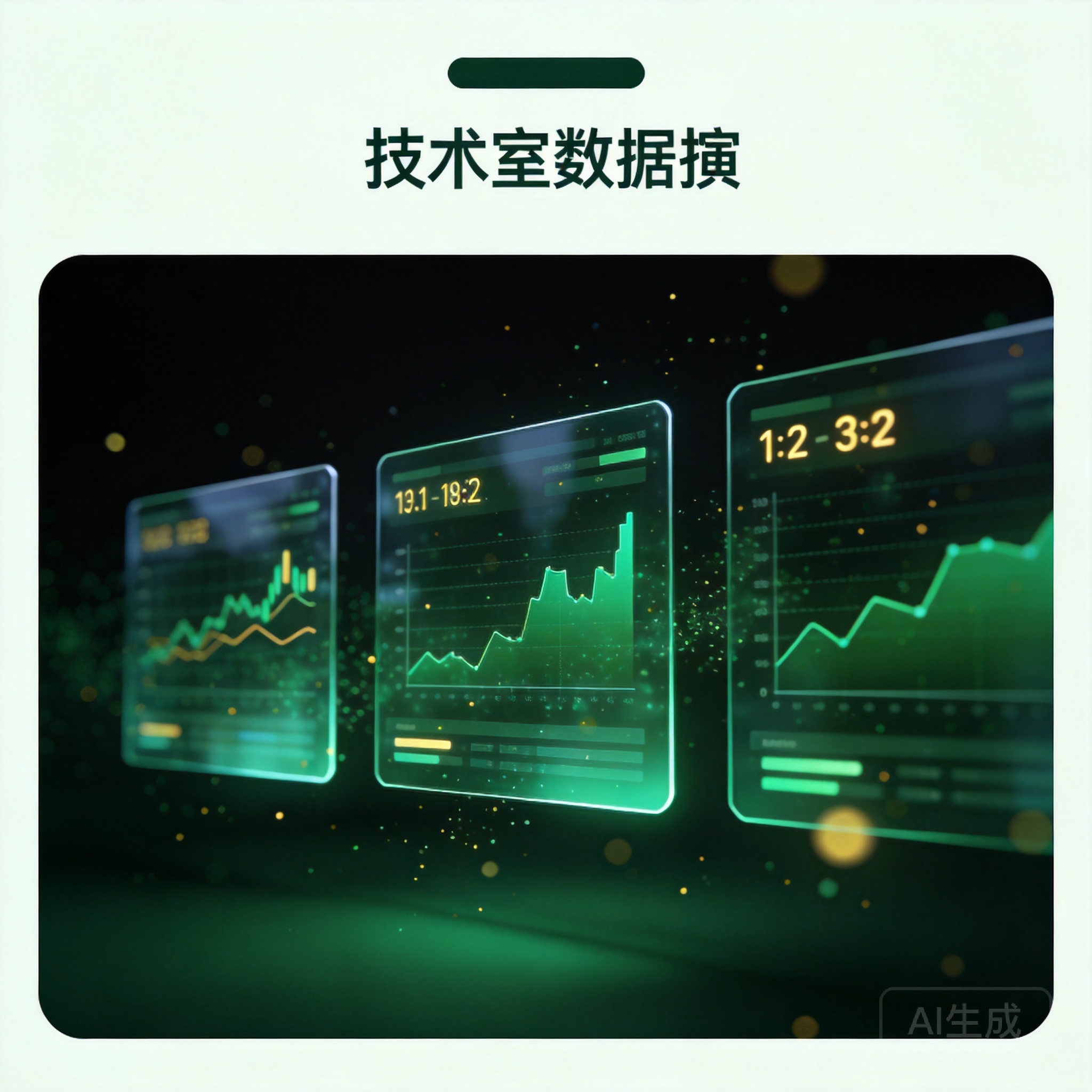 毕业后，纽约大学阿布扎比分校能带来哪些长期价值？配图